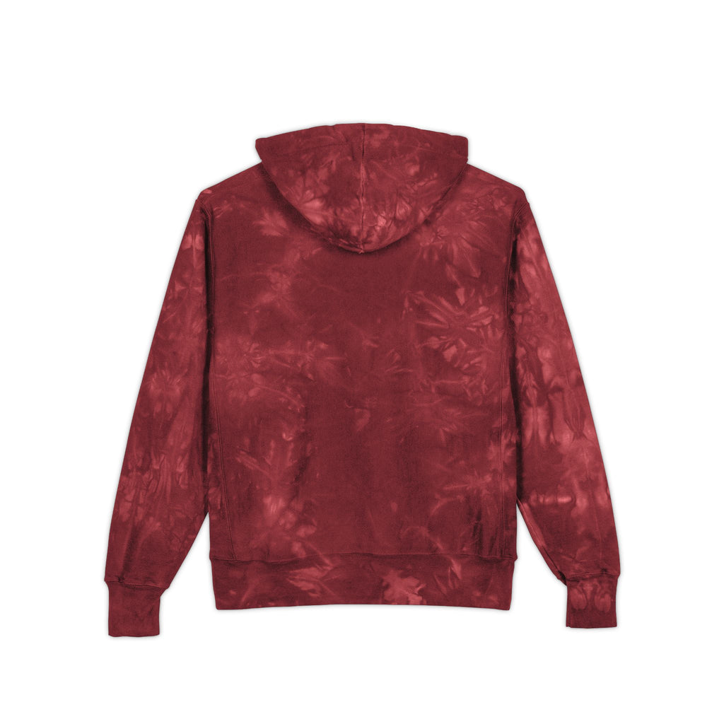 CostOLife Shadow Static Hoodie — product view 10