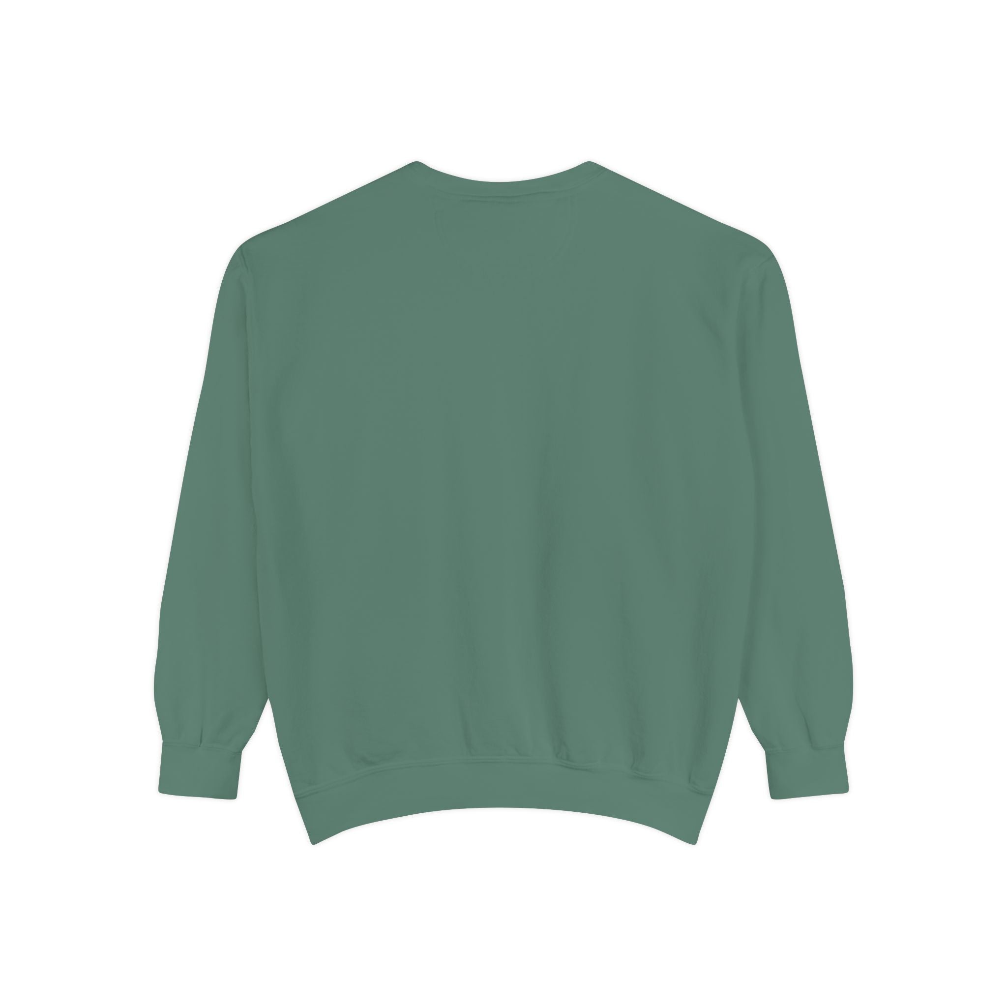 CostOLife Classic Crewneck Sweatshirt — product view 8