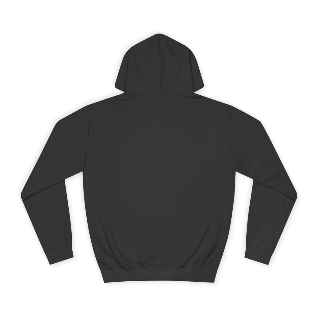 CostOLife URBAN DECAY Industrial Hoodie — product view 17