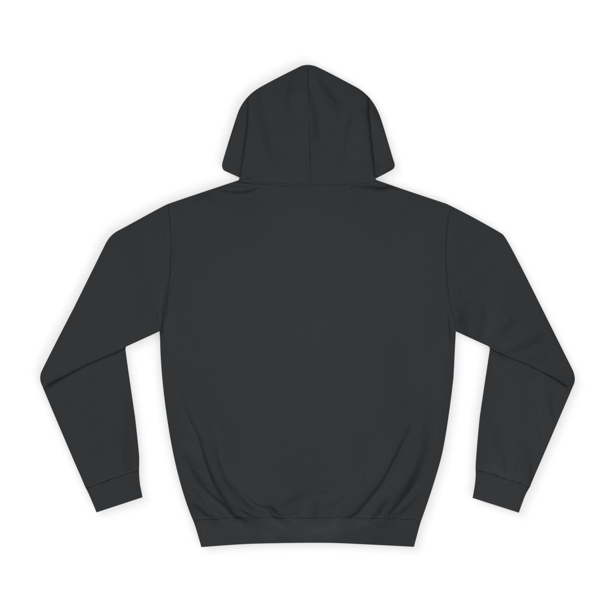 CostOLife URBAN DECAY Industrial Hoodie — product view 17