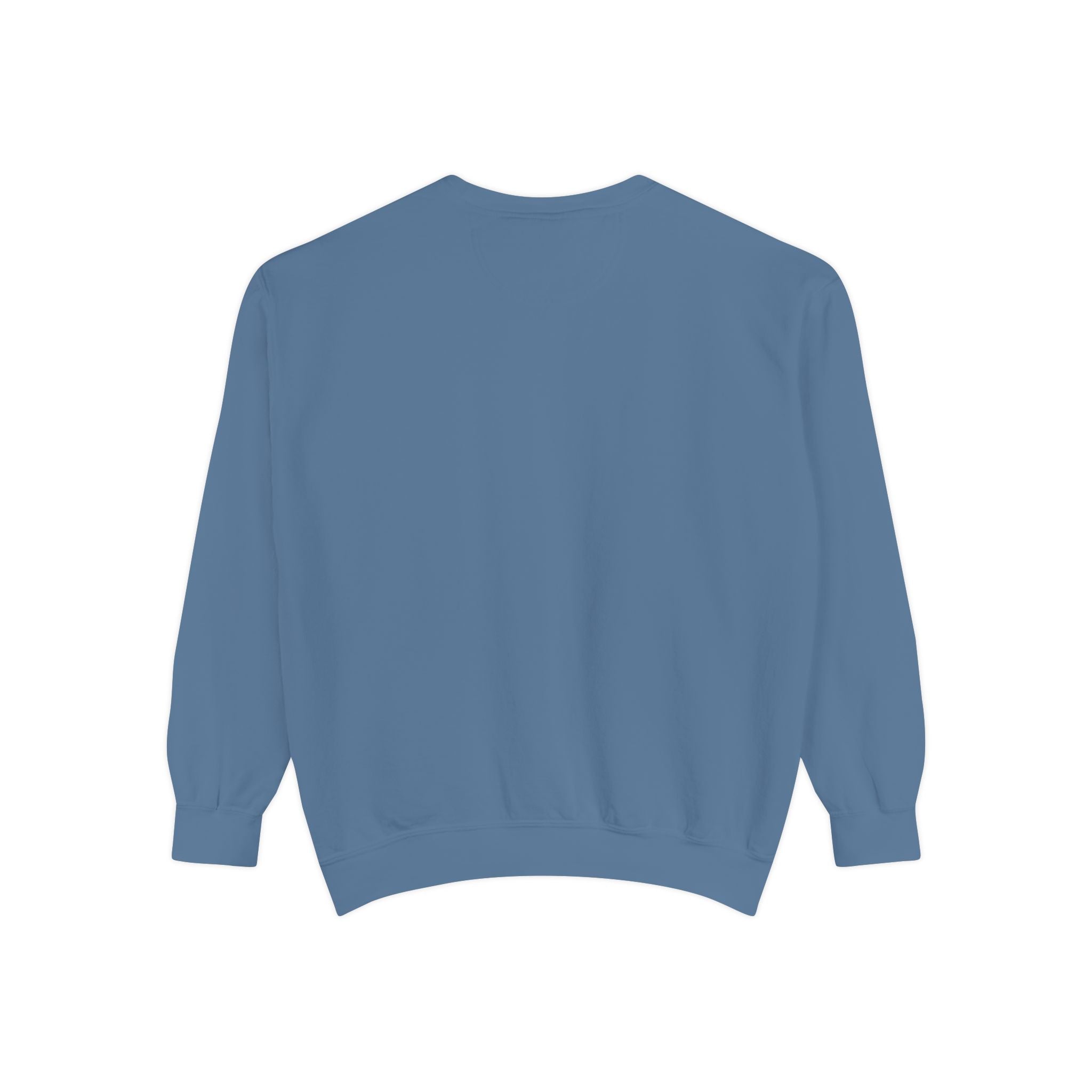CostOLife Classic Crewneck Sweatshirt — product view 14