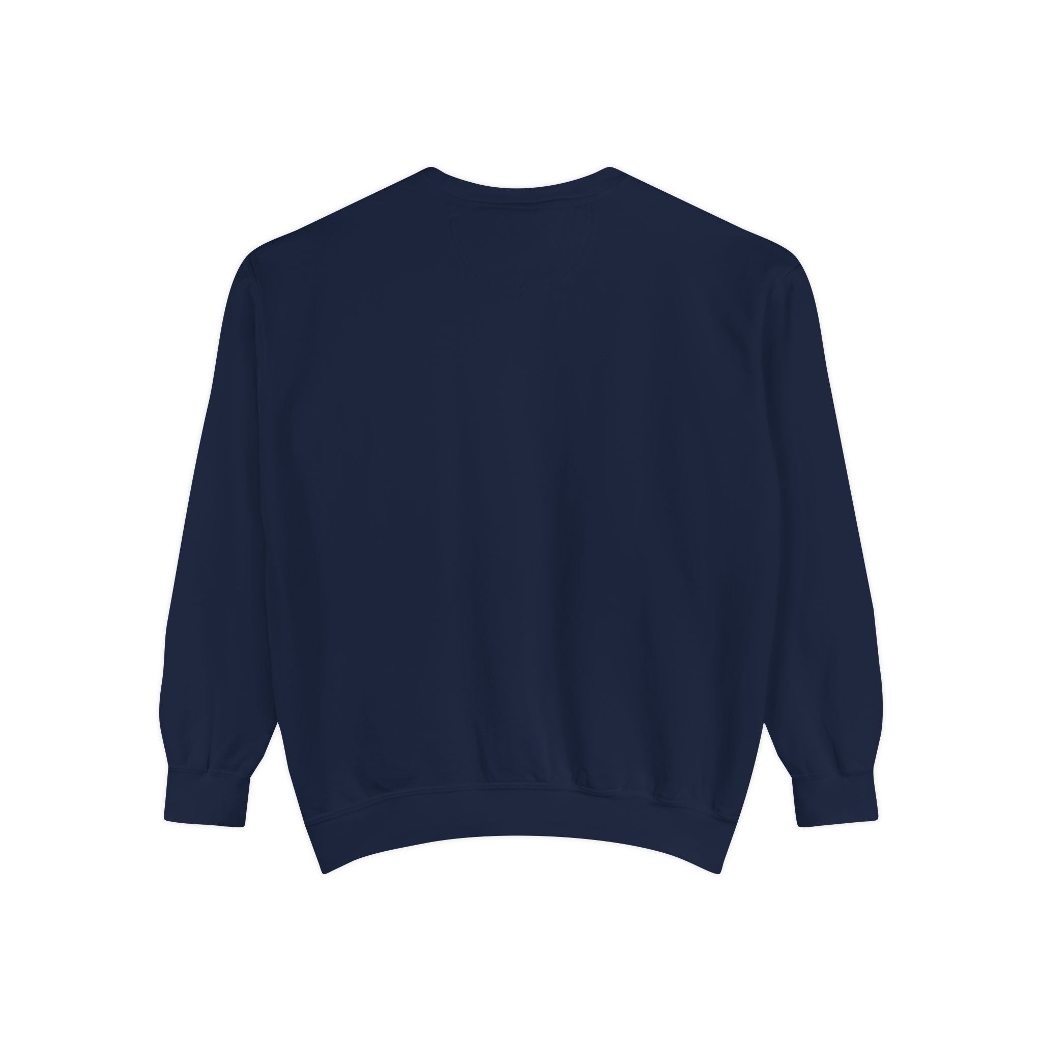 CostOLife Classic Crewneck Sweatshirt — product view 16