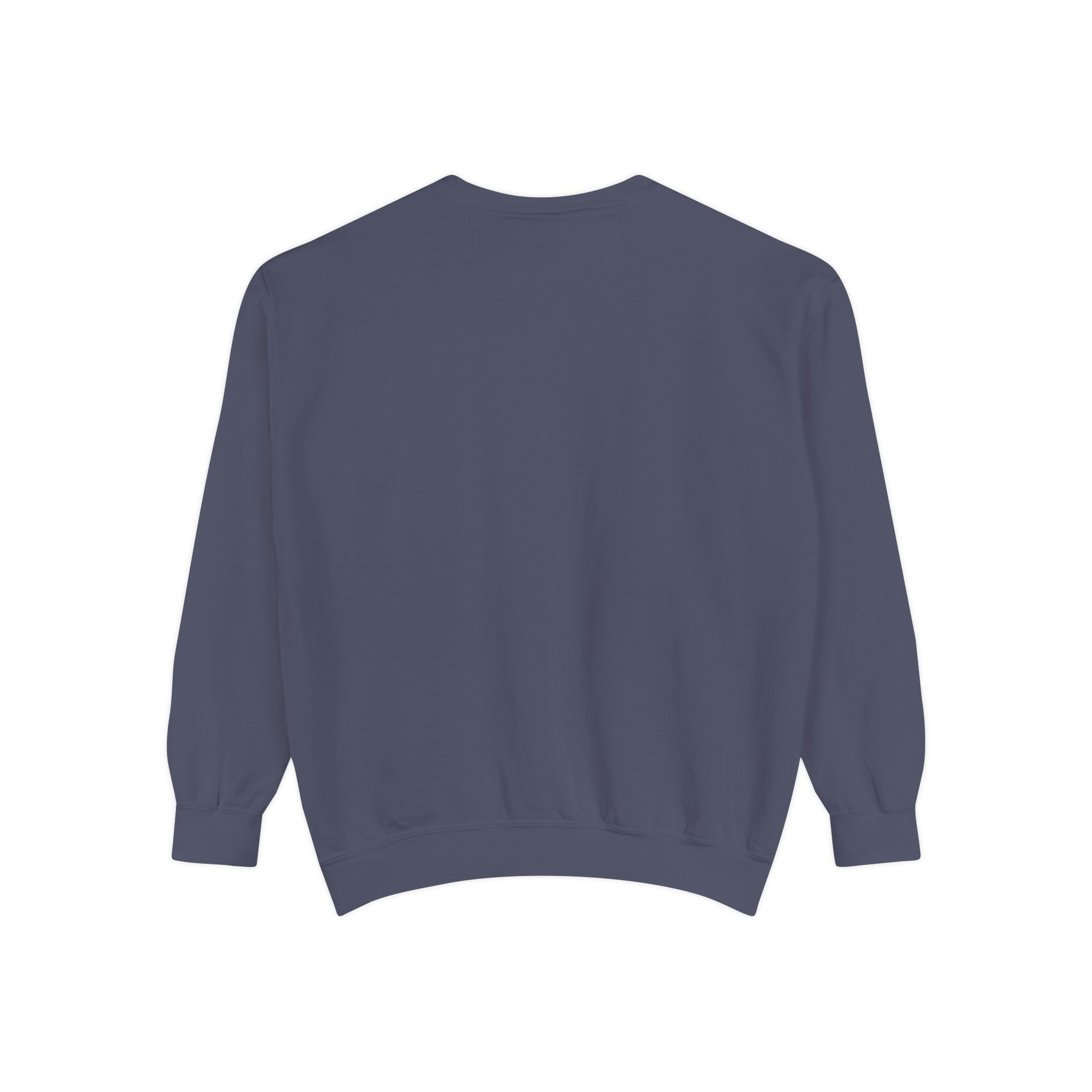 CostOLife Classic Crewneck Sweatshirt — product view 15