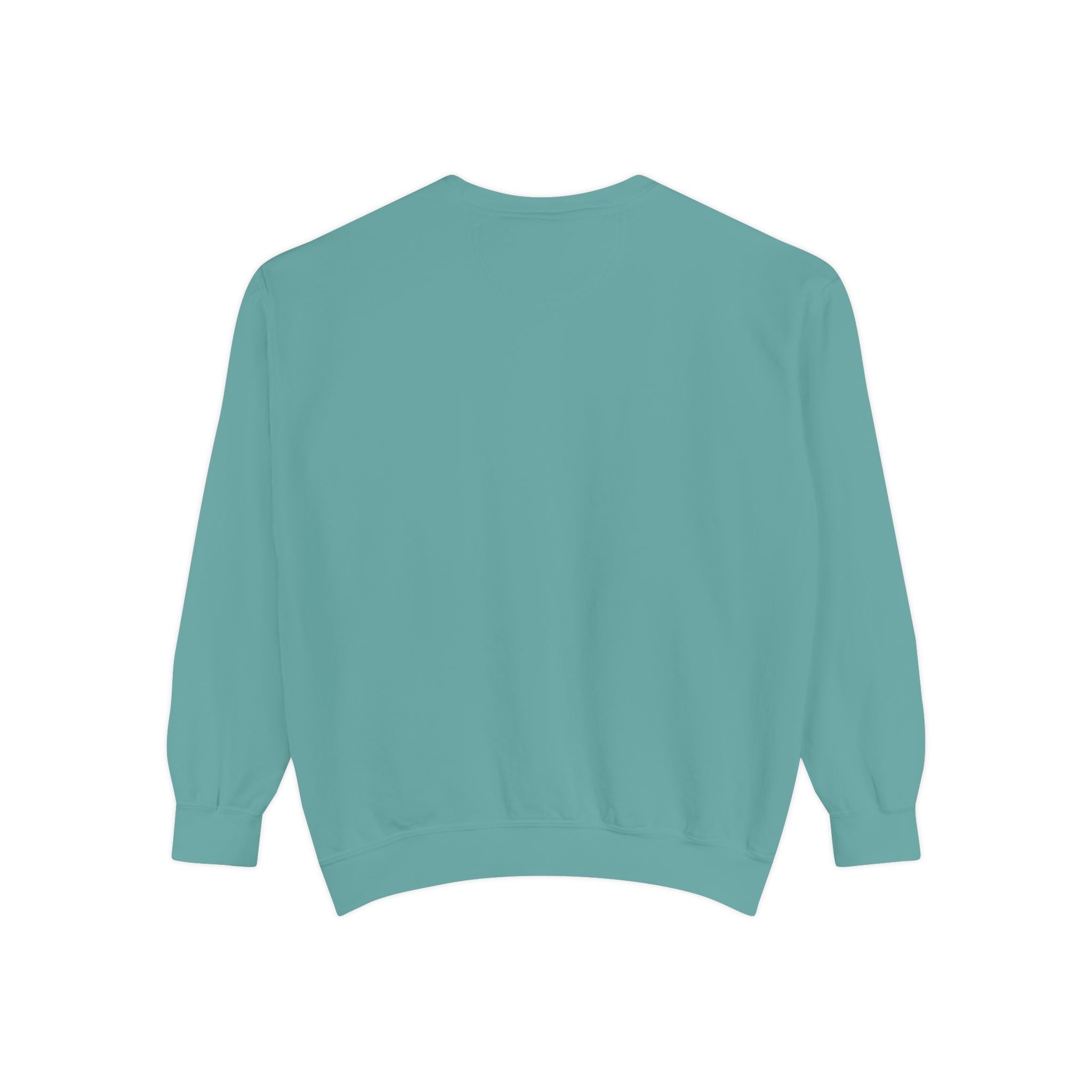 CostOLife Classic Crewneck Sweatshirt — product view 10