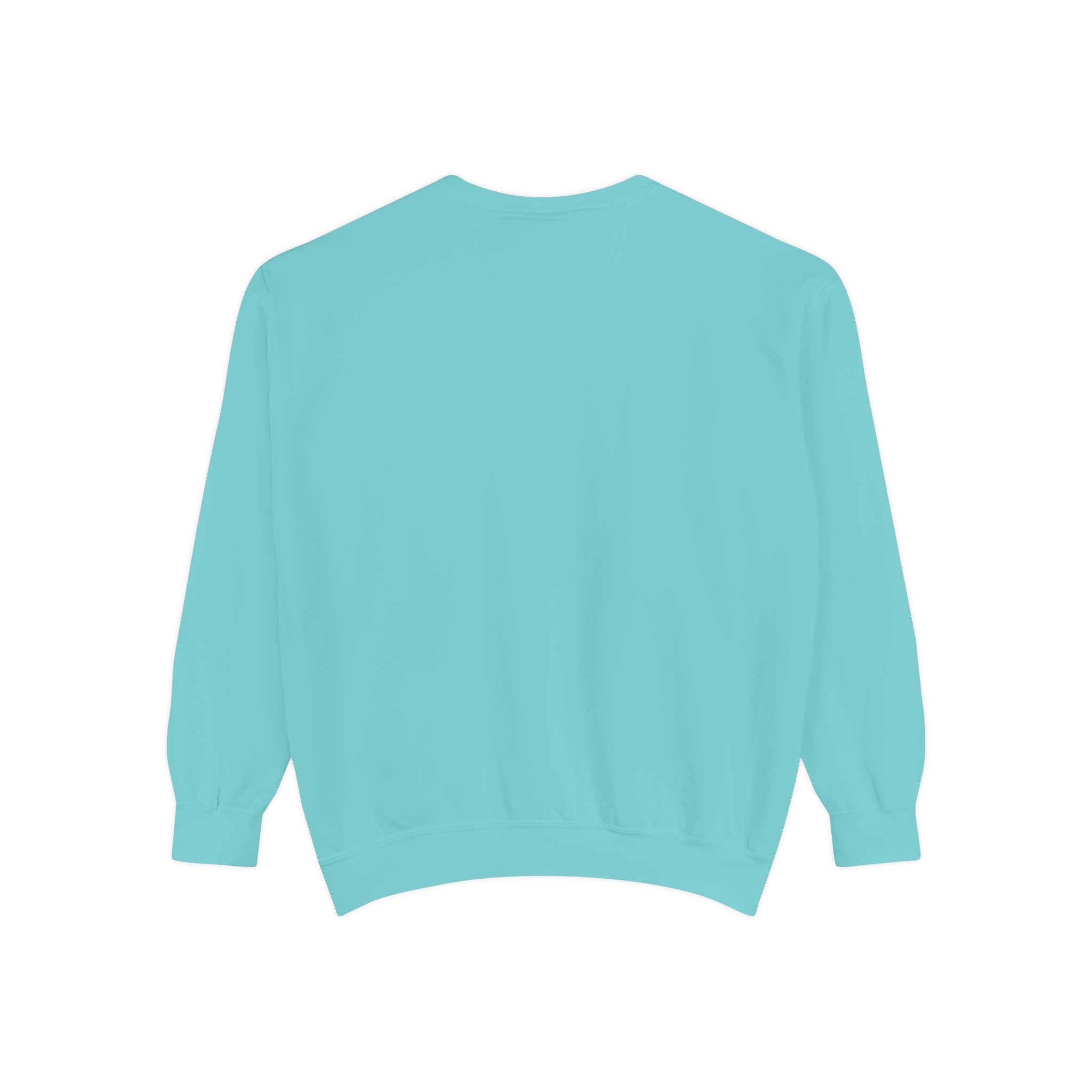 CostOLife Classic Crewneck Sweatshirt — product view 7