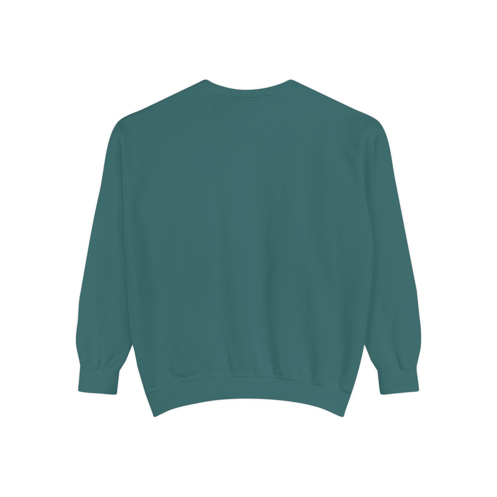 CostOLife Classic Crewneck Sweatshirt — product view 9