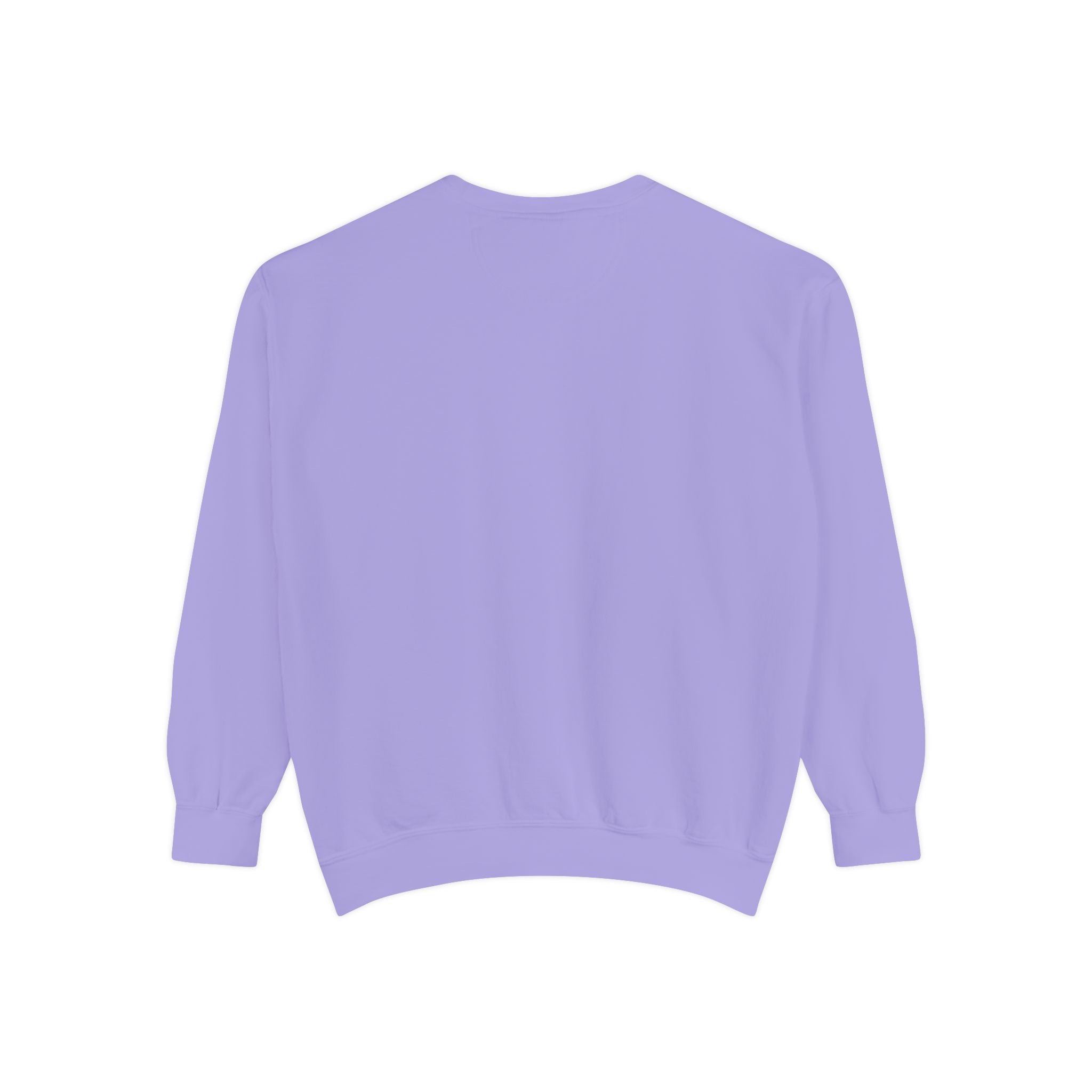 CostOLife Classic Crewneck Sweatshirt — product view 19