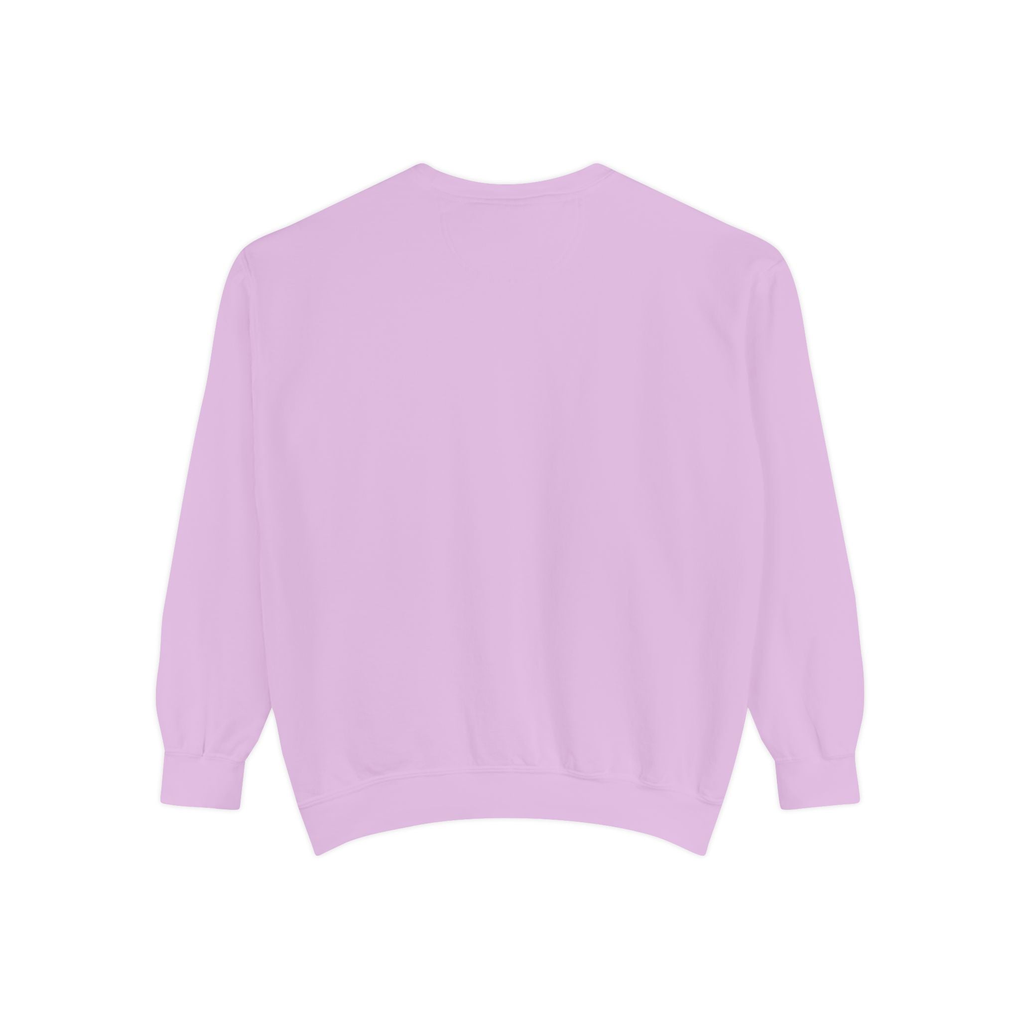 CostOLife Classic Crewneck Sweatshirt — product view 17