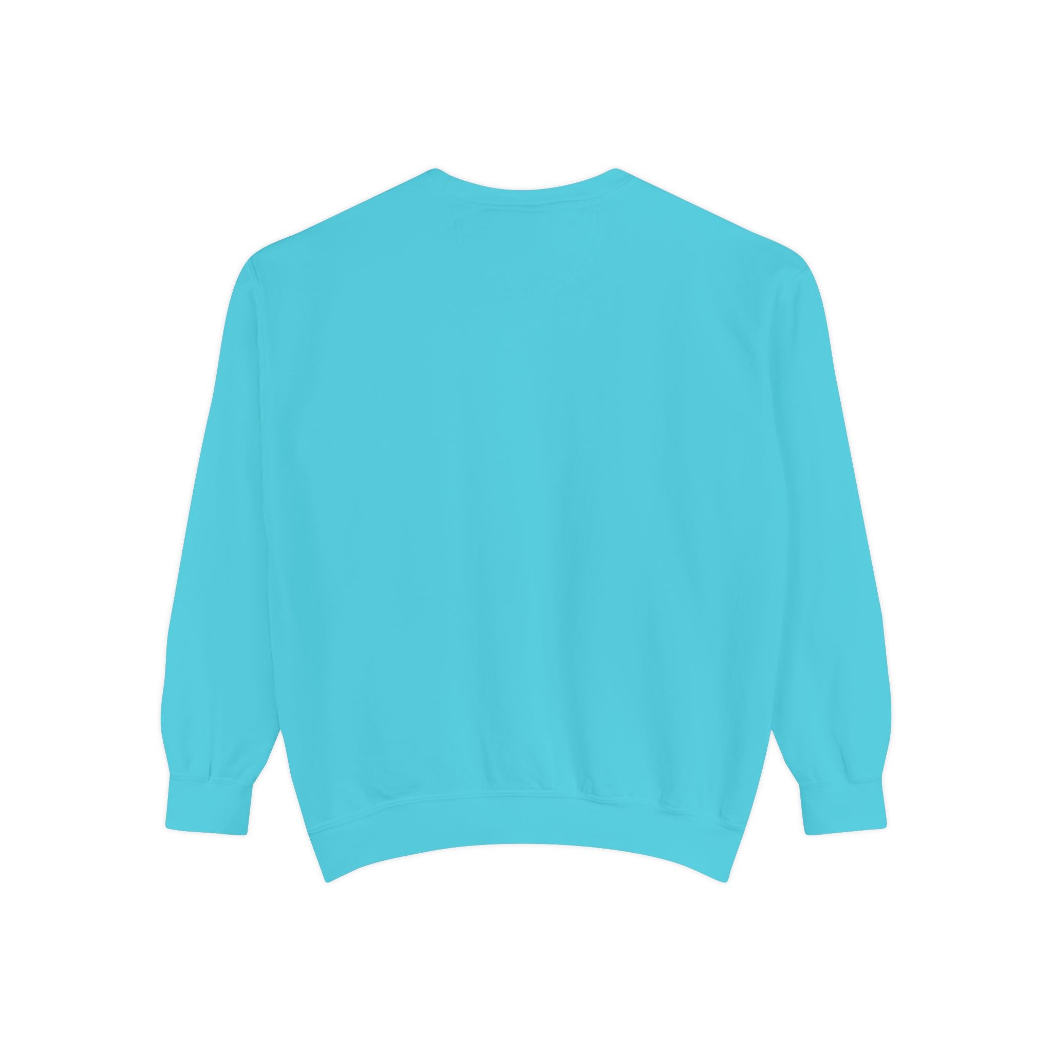 CostOLife Classic Crewneck Sweatshirt — product view 11