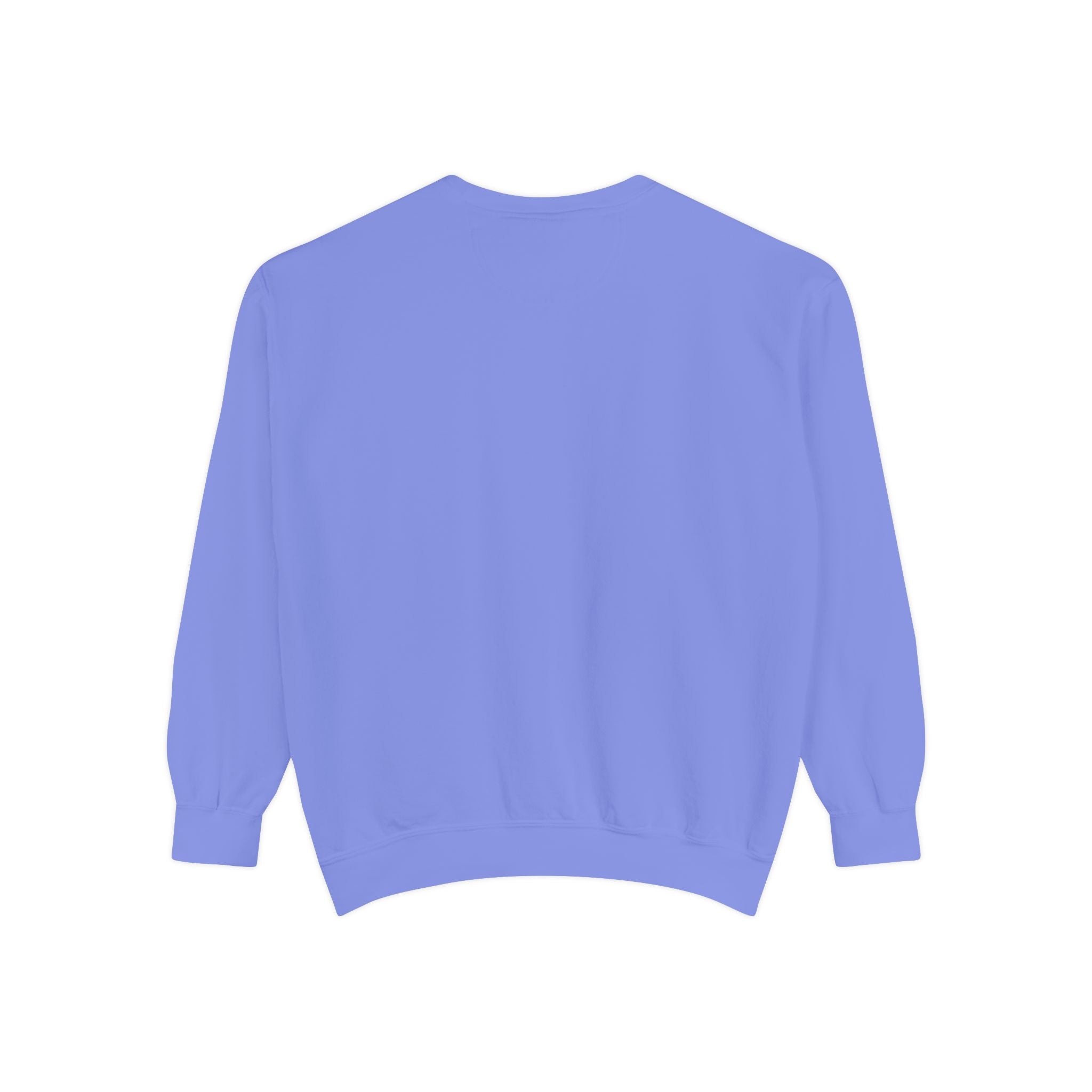 CostOLife Classic Crewneck Sweatshirt — product view 13