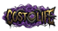 CostOLife - Home