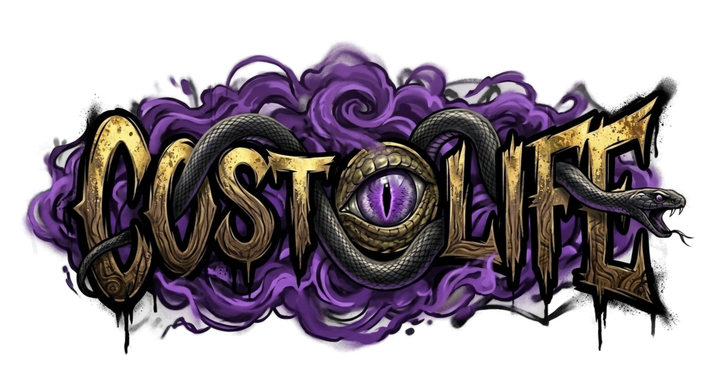 CostOLife